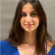 Profesora de dibujo tradicional o digital. Cualquier estilo (manga, realista, cartoon, etc)